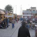 Peru 0732